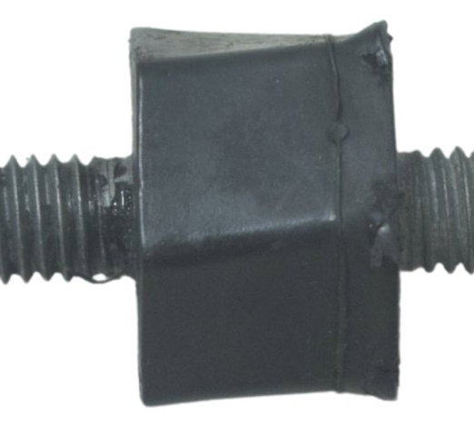 Parafuso Tampa Carter Bmw F 800 Gs 13-16 Original