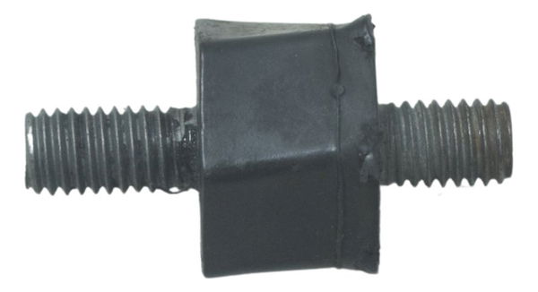 Parafuso Tampa Carter Bmw F 800 Gs 13-16 Original