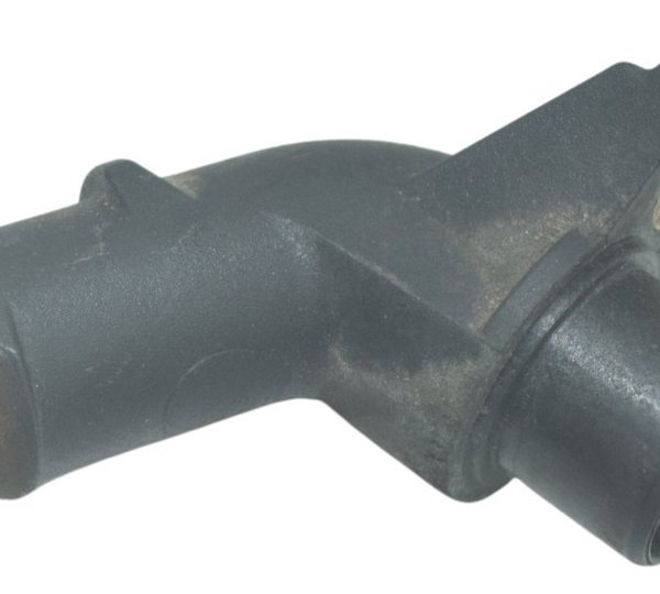 Conexão Água Bmw F 800 Gs 13-16 Original