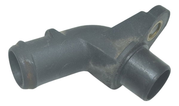 Conexão Água Bmw F 800 Gs 13-16 Original