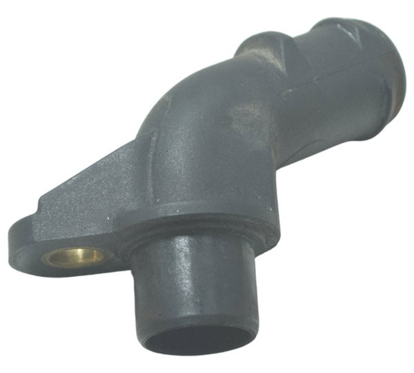 Conexão Água Bmw F 800 Gs 13-16 Original