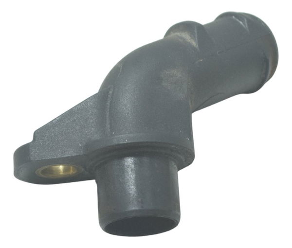 Conexão Água Bmw F 800 Gs 13-16 Original