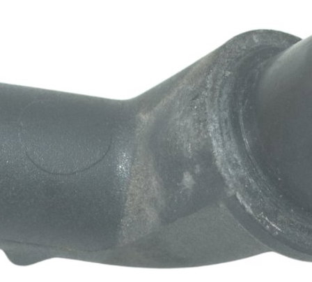 Conexão Água Bmw F 800 Gs 13-16 Original