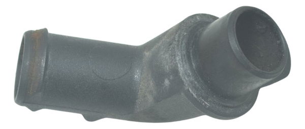Conexão Água Bmw F 800 Gs 13-16 Original