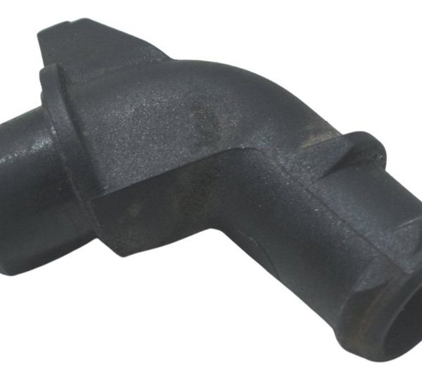 Conexão Água Bmw F 800 Gs 13-16 Original