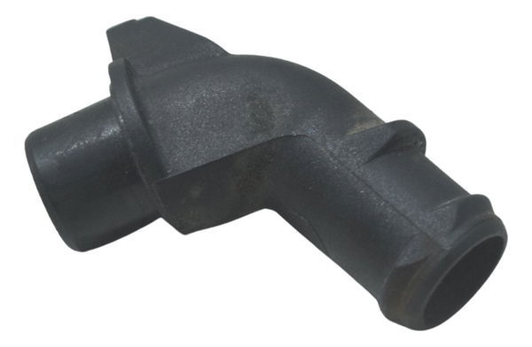 Conexão Água Bmw F 800 Gs 13-16 Original