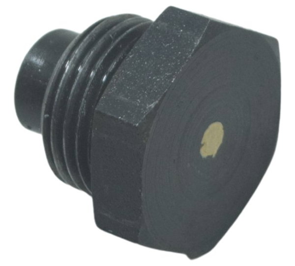 Parafuso Bujão Óleo Bmw F 800 Gs 13-16 Original