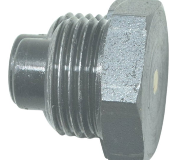 Parafuso Bujão Óleo Bmw F 800 Gs 13-16 Original