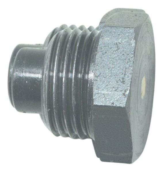 Parafuso Bujão Óleo Bmw F 800 Gs 13-16 Original