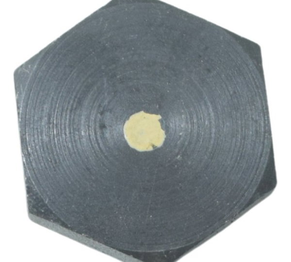 Parafuso Bujão Óleo Bmw F 800 Gs 13-16 Original