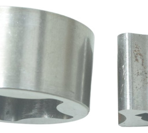 Rotor Bomba Óleo Bmw F 800 Gs 13-16 Original