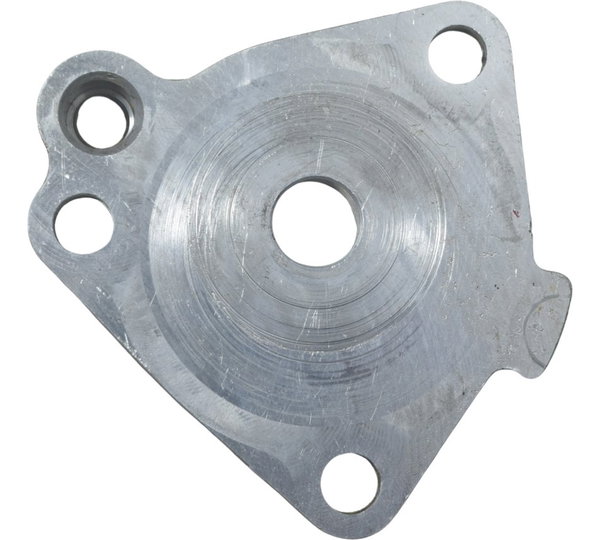 Tampa Bomba Óleo Bmw F 800 Gs 13-16 Original