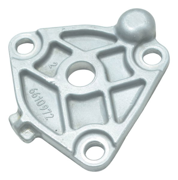 Tampa Bomba Óleo Bmw F 800 Gs 13-16 Original Tampa Bomba Óleo Bmw F 800 Gs 13-16 Original