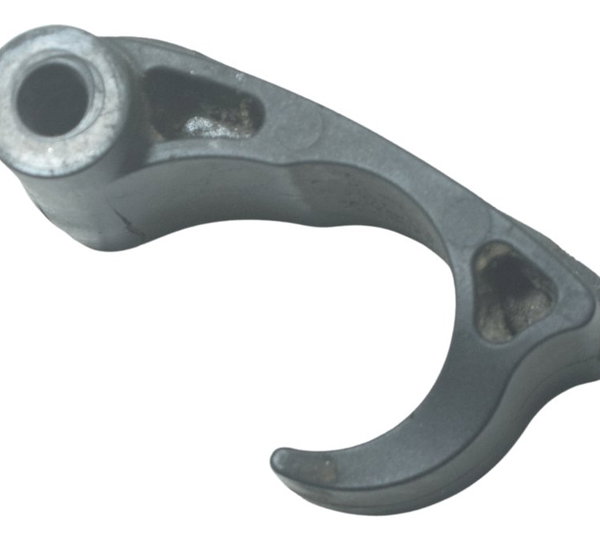 Guia Tampa Pinhão Bmw F 800 Gs 13-16 Original