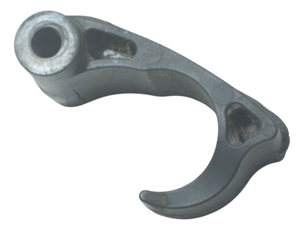 Guia Tampa Pinhão Bmw F 800 Gs 13-16 Original Guia Tampa Pinhão Bmw F 800 Gs 13-16 Original
