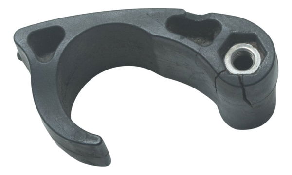 Guia Tampa Pinhão Bmw F 800 Gs 13-16 Original Guia Tampa Pinhão Bmw F 800 Gs 13-16 Original