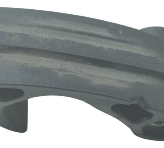 Guia Tampa Pinhão Bmw F 800 Gs 13-16 Original