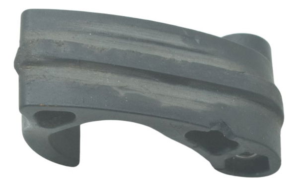 Guia Tampa Pinhão Bmw F 800 Gs 13-16 Original Guia Tampa Pinhão Bmw F 800 Gs 13-16 Original