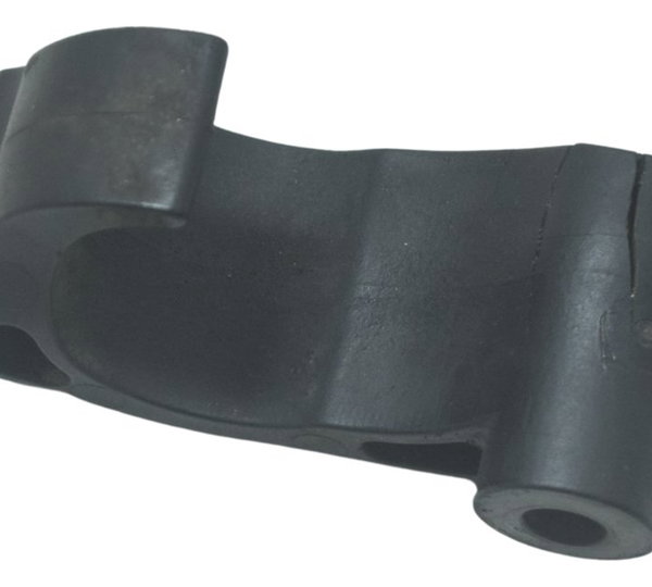 Guia Tampa Pinhão Bmw F 800 Gs 13-16 Original