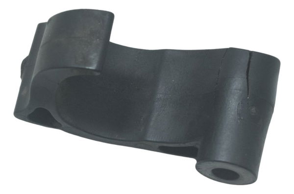 Guia Tampa Pinhão Bmw F 800 Gs 13-16 Original Guia Tampa Pinhão Bmw F 800 Gs 13-16 Original
