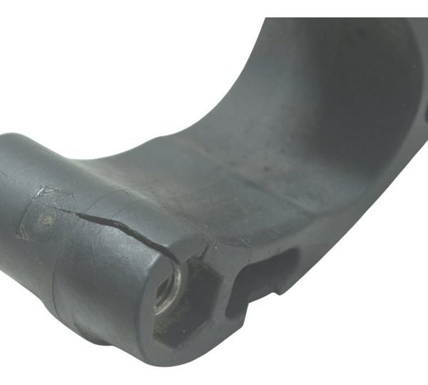 Guia Tampa Pinhão Bmw F 800 Gs 13-16 Original