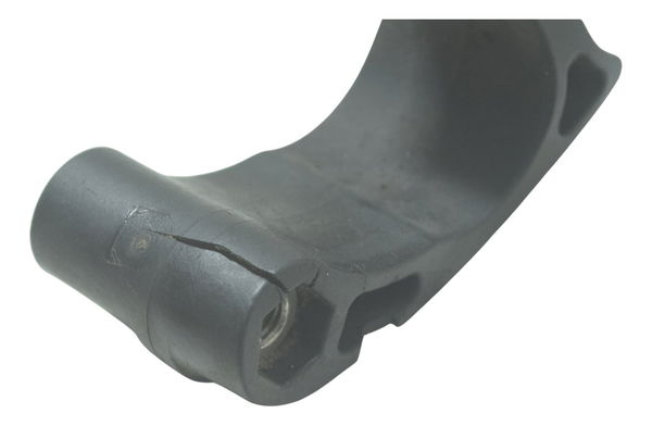 Guia Tampa Pinhão Bmw F 800 Gs 13-16 Original Guia Tampa Pinhão Bmw F 800 Gs 13-16 Original