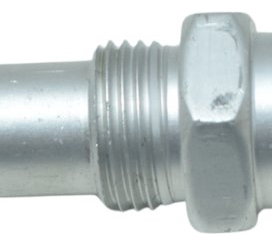 Tensionador Corrente Comando Bmw F 800 Gs 13-16 Original