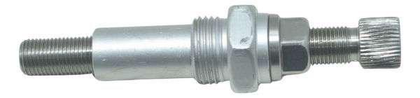 Tensionador Corrente Comando Bmw F 800 Gs 13-16 Original Tensionador Corrente Comando Bmw F 800 Gs 13-16 Original