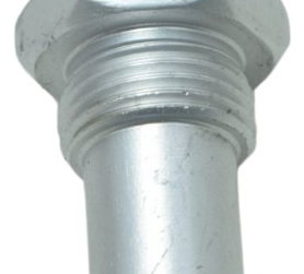 Tensionador Corrente Comando Bmw F 800 Gs 13-16 Original