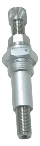 Tensionador Corrente Comando Bmw F 800 Gs 13-16 Original Tensionador Corrente Comando Bmw F 800 Gs 13-16 Original