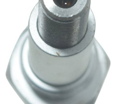 Tensionador Corrente Comando Bmw F 800 Gs 13-16 Original