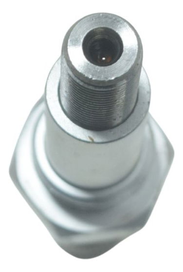 Tensionador Corrente Comando Bmw F 800 Gs 13-16 Original Tensionador Corrente Comando Bmw F 800 Gs 13-16 Original