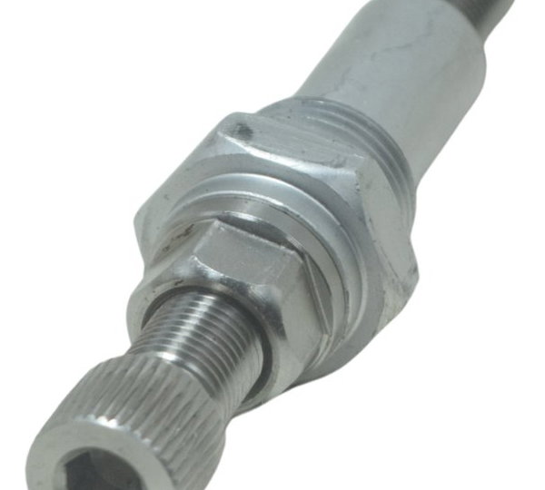 Tensionador Corrente Comando Bmw F 800 Gs 13-16 Original