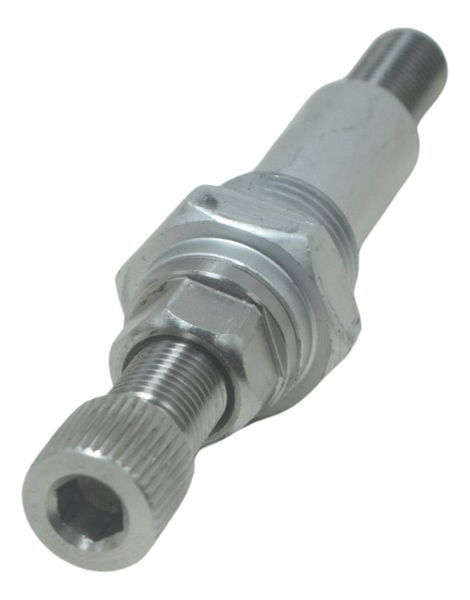 Tensionador Corrente Comando Bmw F 800 Gs 13-16 Original Tensionador Corrente Comando Bmw F 800 Gs 13-16 Original