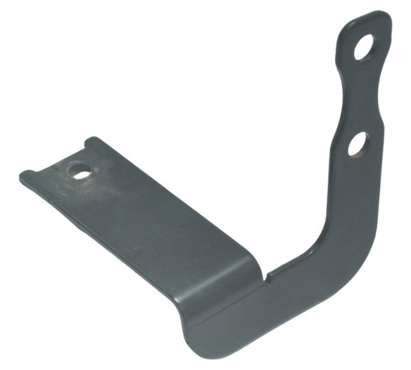 Suporte Bmw F 800 Gs 13-16 Original