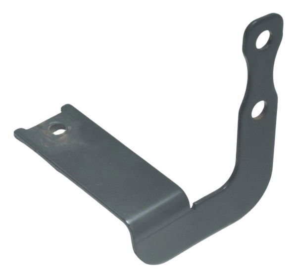 Suporte Bmw F 800 Gs 13-16 Original Suporte Bmw F 800 Gs 13-16 Original