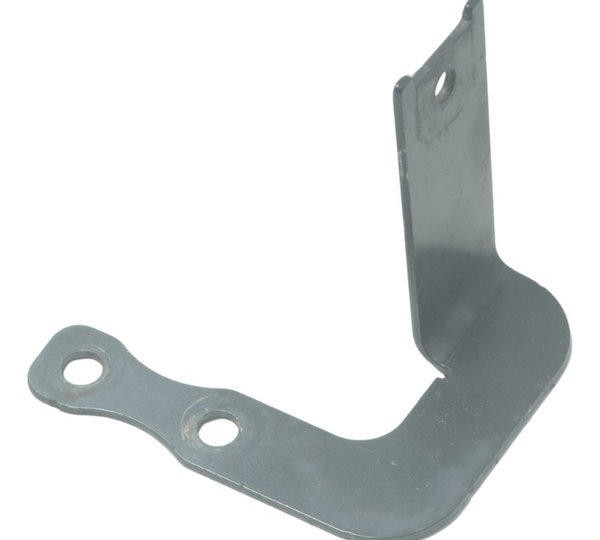 Suporte Bmw F 800 Gs 13-16 Original