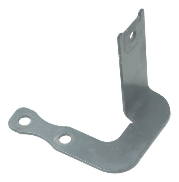Suporte Bmw F 800 Gs 13-16 Original Suporte Bmw F 800 Gs 13-16 Original