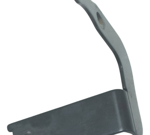 Suporte Bmw F 800 Gs 13-16 Original