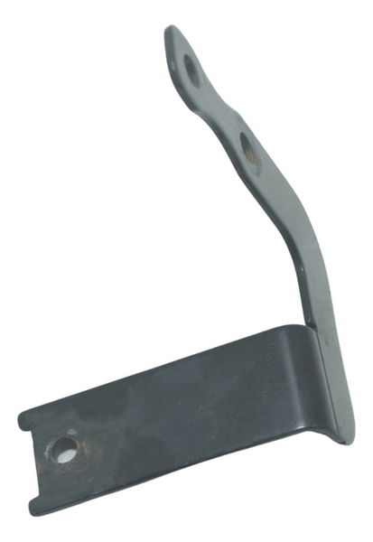 Suporte Bmw F 800 Gs 13-16 Original Suporte Bmw F 800 Gs 13-16 Original