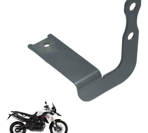 Suporte Bmw F 800 Gs 13-16 Original