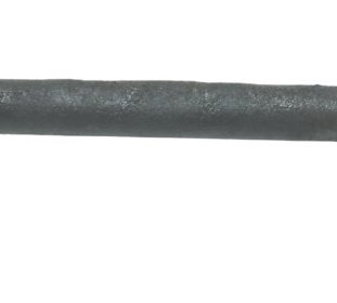 Suporte Carter Bmw F 800 Gs 13-16 Original