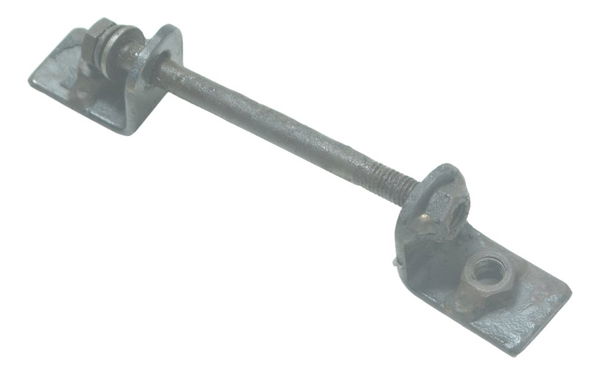 Suporte Carter Bmw F 800 Gs 13-16 Original Suporte Carter Bmw F 800 Gs 13-16 Original