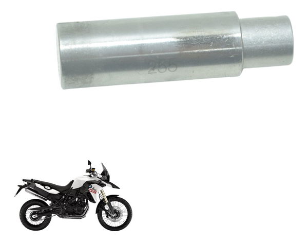 Tensor Corrente Bmw F 800 Gs 13-16 Original Tensor Corrente Bmw F 800 Gs 13-16 Original