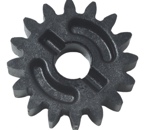 Engrenagem Bomba Água Bmw F 800 Gs 13-16 Original