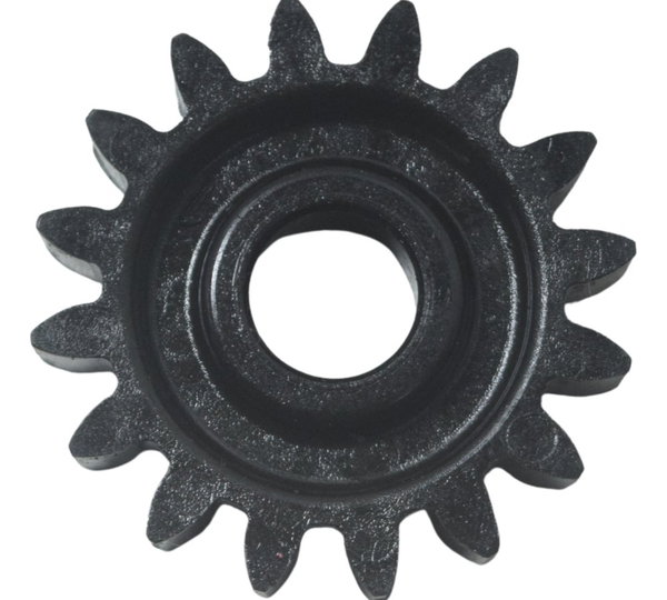 Engrenagem Bomba Água Bmw F 800 Gs 13-16 Original