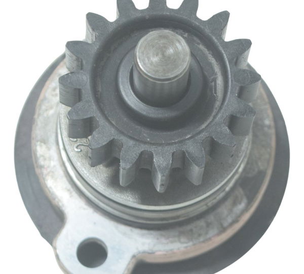 Bomba Água Bmw F 800 Gs 13-16 Original