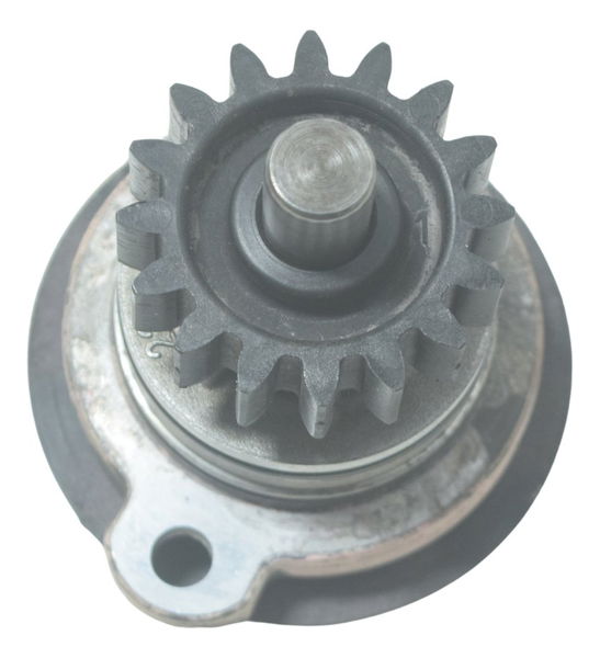 Bomba Água Bmw F 800 Gs 13-16 Original Bomba Água Bmw F 800 Gs 13-16 Original
