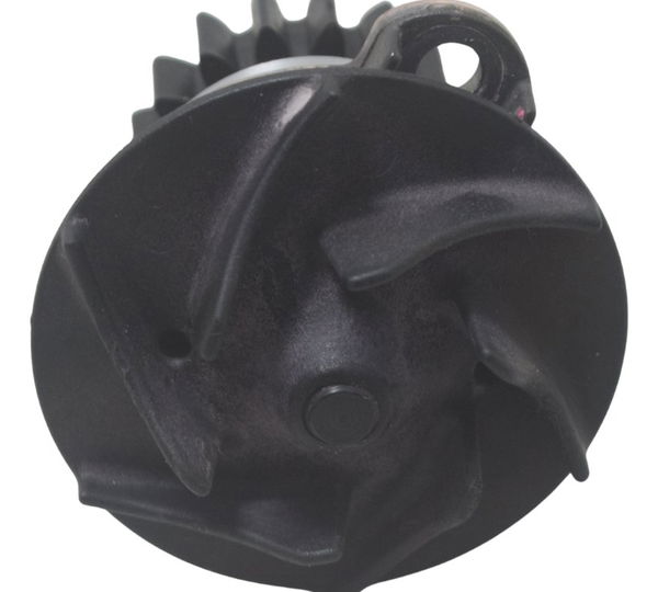 Bomba Água Bmw F 800 Gs 13-16 Original