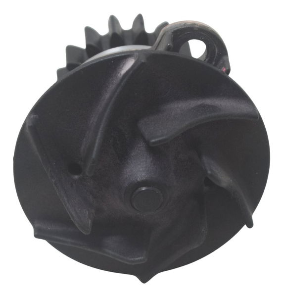 Bomba Água Bmw F 800 Gs 13-16 Original Bomba Água Bmw F 800 Gs 13-16 Original
